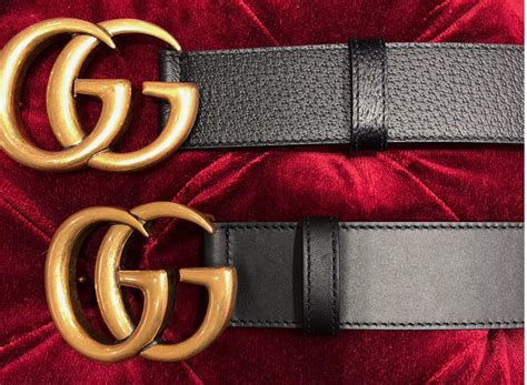 chen jian gucci belt|gucci belt checker.